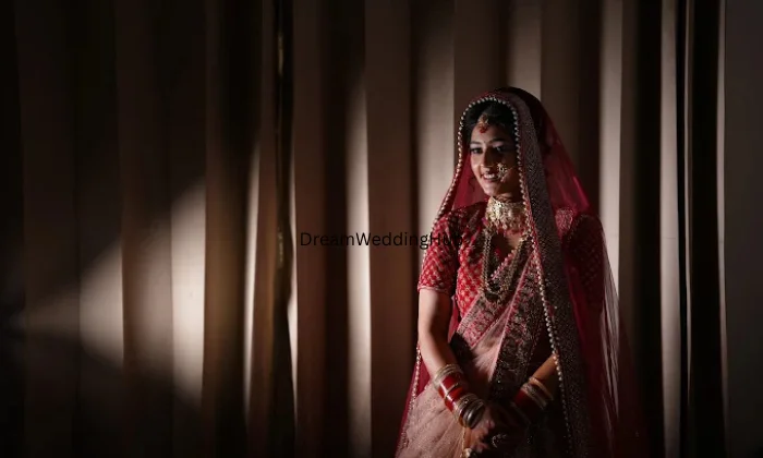 Haridwar Photoshoot
