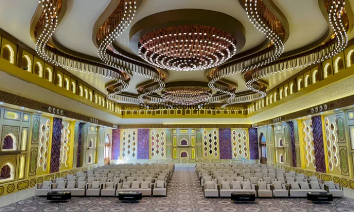 Harika Bagh