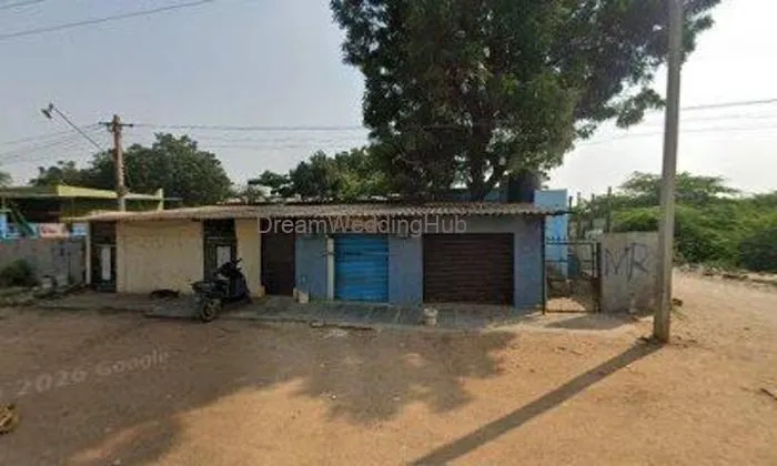 Harika Tifeen Center Harika Tifeen Center