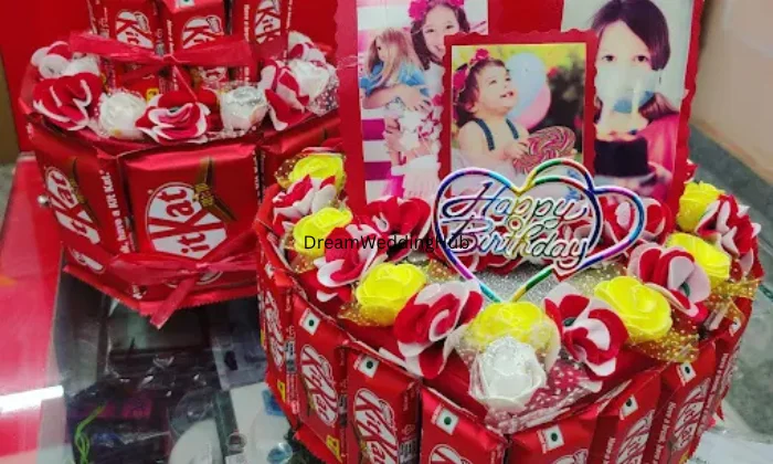 Harinandan Gift Emporium