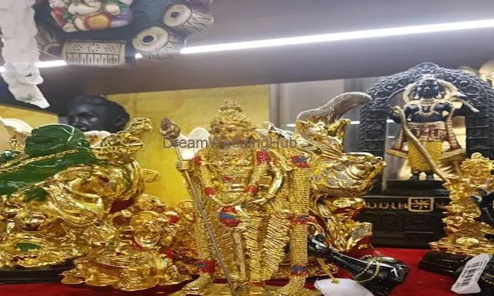 Harini Art Gallery