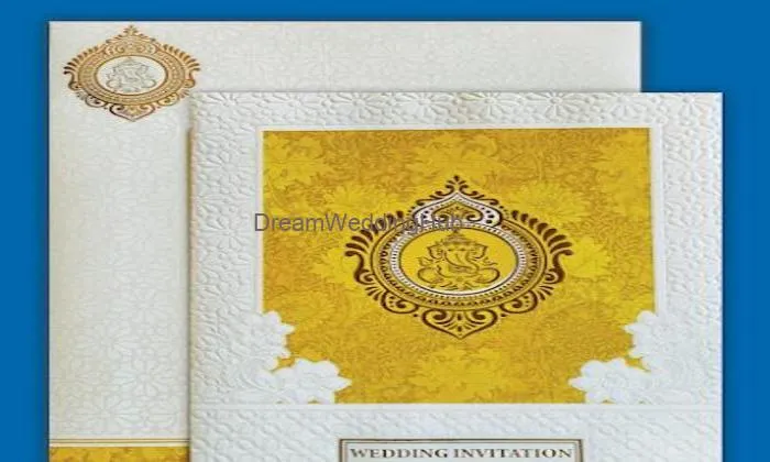 Harini Printers, Harini Id Cards