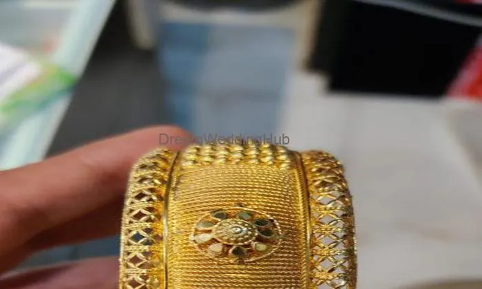 Hariom Jewellers Chowk Fatehpur