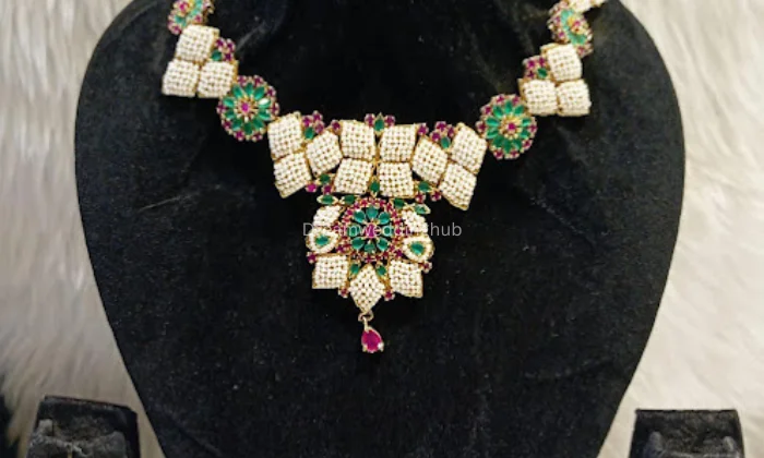 Hariom Jewellery Hariom Jewellery