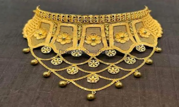 Hariom Soni Jeweller