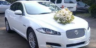 Haripriya Car Rentals