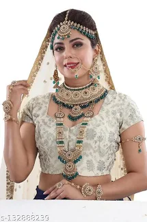 Hariram Jewellers