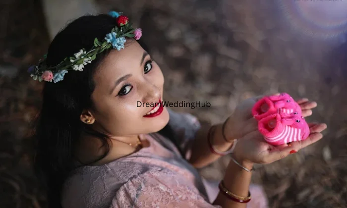 Harish Art Studio