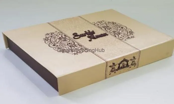 Harish Box And Cards Harish Box And Cards