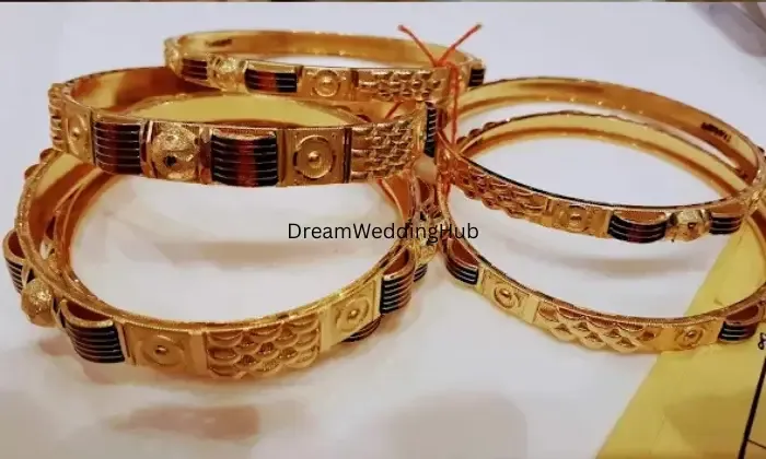 Harish Jewellers Shahjahanpur
