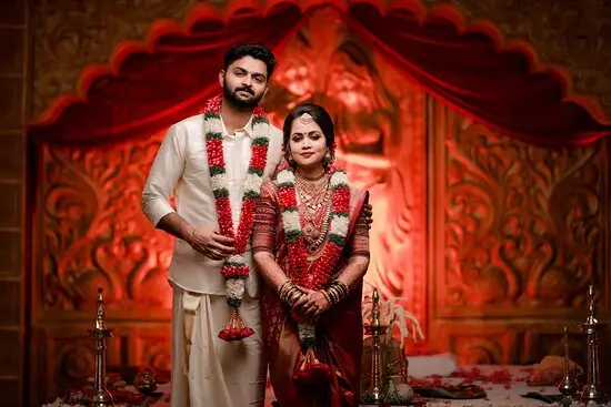 Harish Kadam Photography