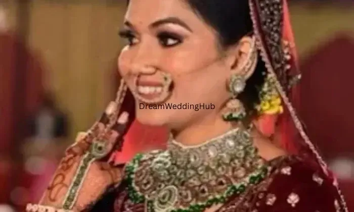 Harish Makeover Harish Makeover