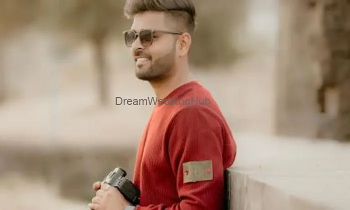 Harish Suryawanshi Photography Harish Suryawanshi Photography