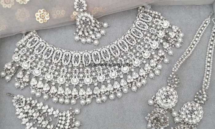 Harisons Jewels 