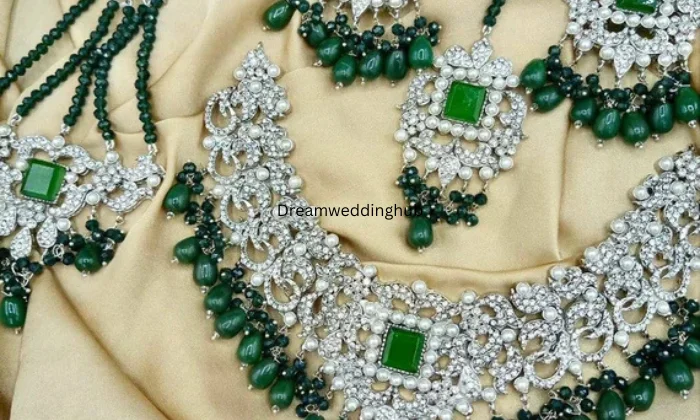 Harisons Zevar  Jewellers