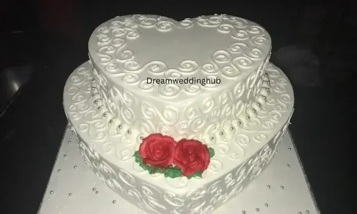 Harisri Bakery
