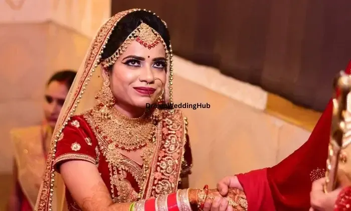 Hariteejay Photography