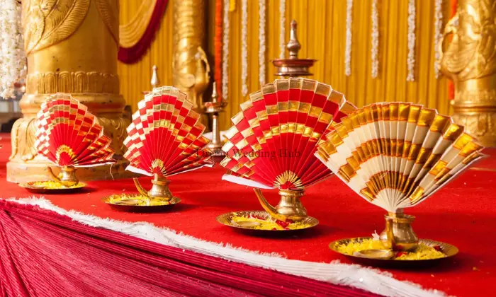 Haritham Events