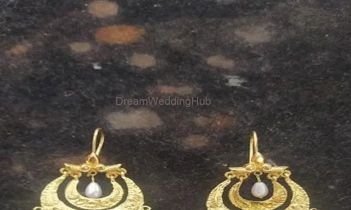 Harjinder Jeweller
