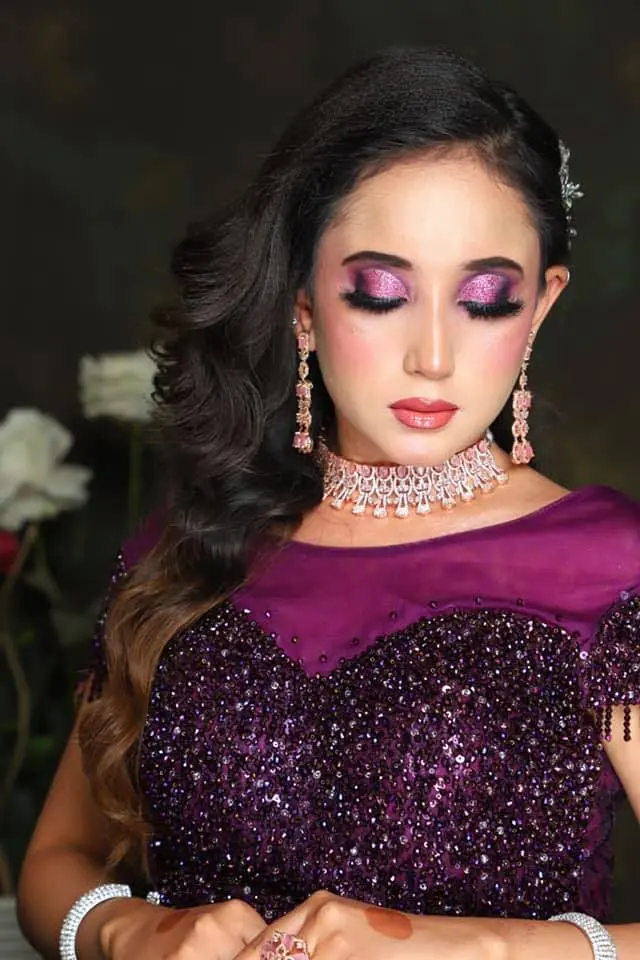 Harman Makeovers 