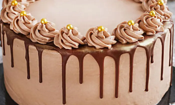 Harman Sweets