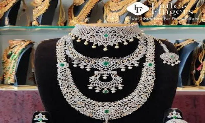 Harman_jewellers