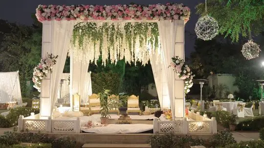Harmony Eventz