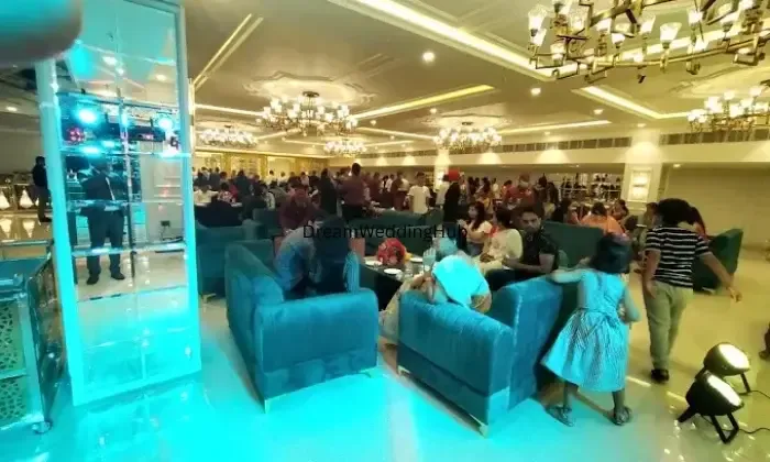 Harmony Hisar
