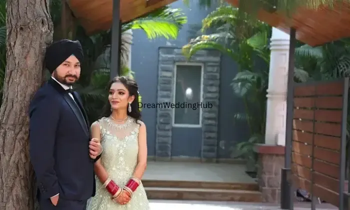 Harneet Singh Photography Harneet Singh Photography