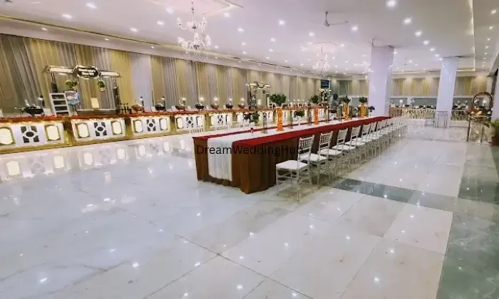 Harnoor Palace Harnoor Palace