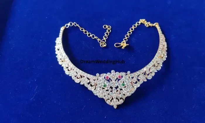 Haroon Jewellers Hrj