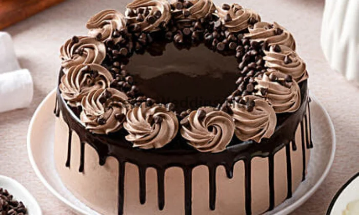 Harris Bakery