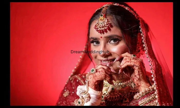 Harrsh Kumar Photography