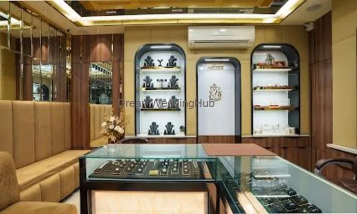 Harry Jewellers Harry Jewellers