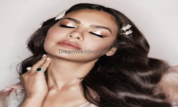 Harry Rajput Makeup Harry Rajput Makeup