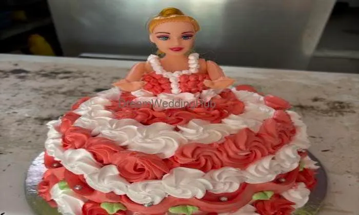 Harry’s Baker Harry’s Baker