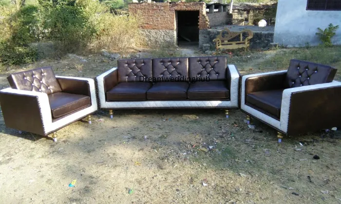 Harsh Jeen Handicraft