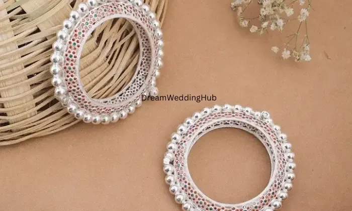 Harsh Jewellers  Jaipur