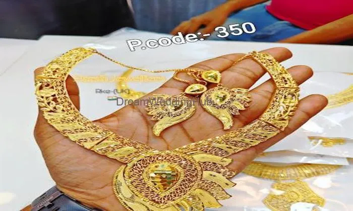 Harsh Jewellers Uk (roorkee Uttarakhand) Harsh Jewellers Uk (roorkee Uttarakhand)