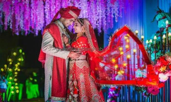 Harsh Studio Photography | Wedding Photographer In Indore | Pre Wedding Shoot In Indore Harsh Studio Photography | Wedding Photographer In Indore | Pre Wedding Shoot In Indore