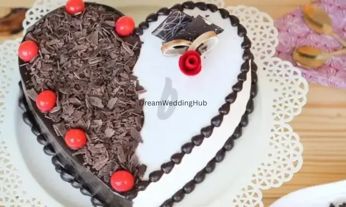 Harsha Bakery