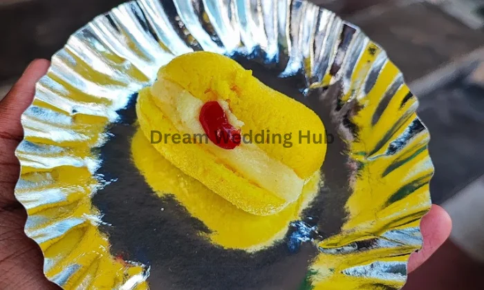Harsha Sweets