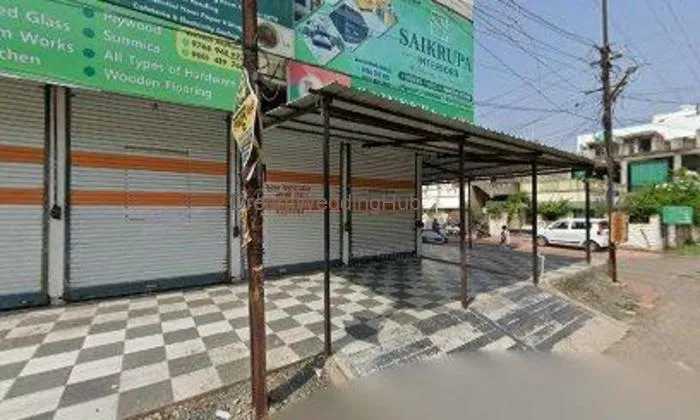 Harsha Unisex Salon And Academy Harsha Unisex Salon And Academy