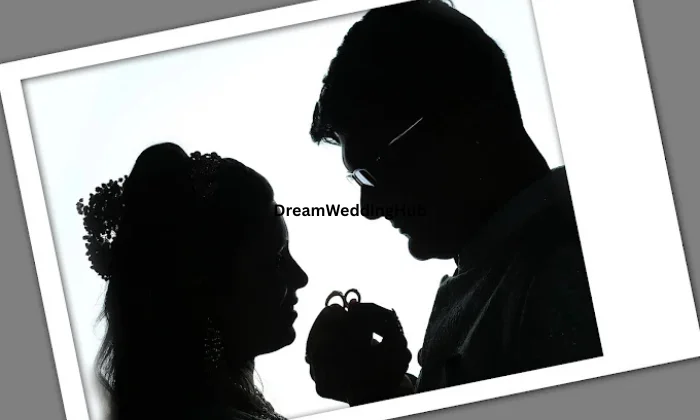 Harshal Photo Studio