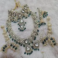Harshal Silver Gallery