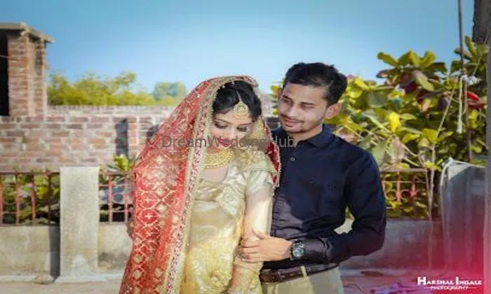 Harshal_ingale_photography
