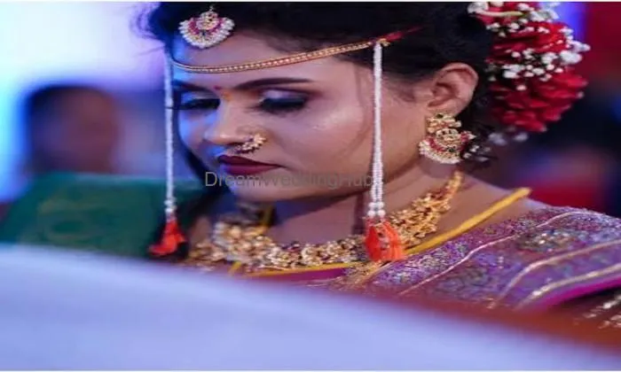 Harshana's Makeover
