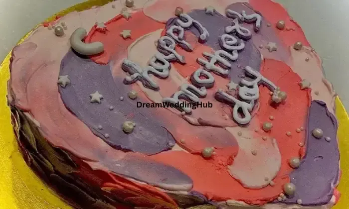 Harshas Cake Studio