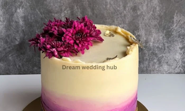 Harshies Bakehouse