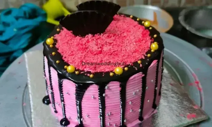 Harshis Bake House Harshis Bake House